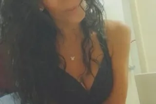 💦 AVAILABLE NOW💦 - 29 - Image 4