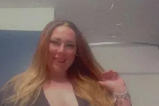 ❤LET ME BE YOUR FANTASY💦 - 25 - Image 2