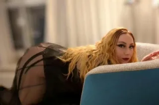 ❤LET ME BE YOUR FANTASY💦 - Image 5