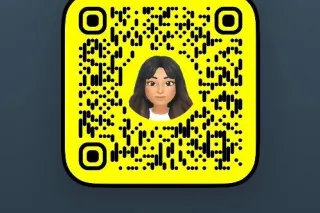 ᴀʟʟᴏᴡ ᴍᴇ ᴛᴏ ʜᴇʟᴘ ғɪʟʟ ᴀʟʟ ʏᴏᴜʀ... - Image 4