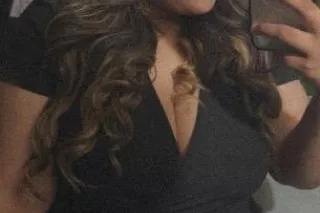 ᴀʟʟᴏᴡ ᴍᴇ ᴛᴏ ʜᴇʟᴘ ғɪʟʟ ᴀʟʟ ʏᴏᴜʀ ғᴀɴᴛᴀsɪᴇs . . 💫 - Image 5