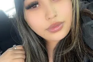 ᴀʟʟᴏᴡ ᴍᴇ ᴛᴏ ʜᴇʟᴘ ғɪʟʟ ᴀʟʟ ʏᴏᴜʀ... - Image 1