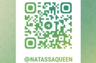 🔥Your Dream girl Available 📞In... - Image 3