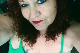 THICK THIGHS SAVE LIVES THURSD... - Image 2