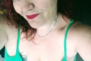 THICK THIGHS SAVE LIVES THURSD... - Image 4