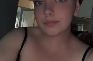 🔥Your Dream girl Available 📞In... - Image 2