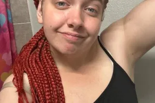 🔥Your Dream girl Available 📞In... - Image 3