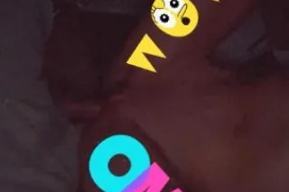 ILL TAKE YOU THERE!! - 29 - Image 4