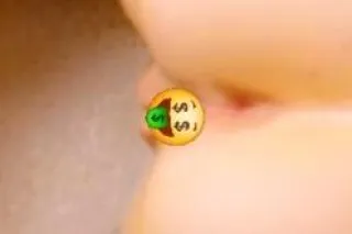 ILL TAKE YOU THERE!! - Image 5