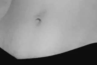 ILL TAKE YOU THERE!! - 29 - Image 1