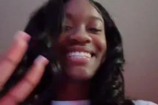 TRYING TO MAKE SOMEONE SATISFIED 😩💋 - Image 12