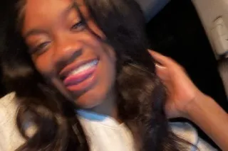 TRYING TO MAKE SOMEONE SATISFI... - Image 4