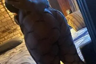 Juicy Incall Available - 25 - Image 2