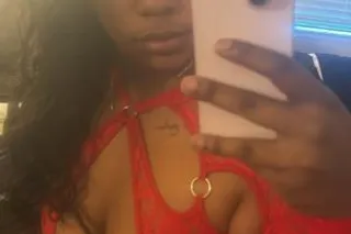 book the new wetest treat to y... - Image 1