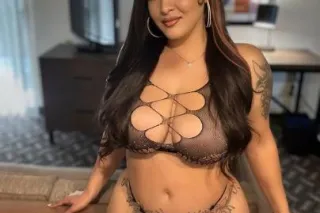 Unleash Your Senses: Dive into a World of Seduction and Desire!" - Image 10