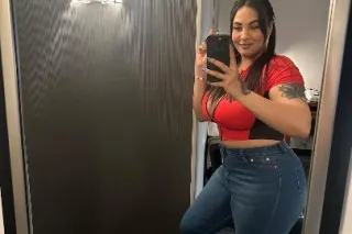 Unleash Your Senses: Dive into a World of Seduction and Desire!" - Image 11