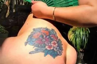 DEEPTHROAT SPECIALIST - 29 - Image 2