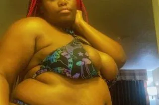 Special Tonight Only - 24 - Image 4