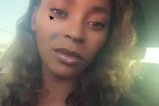 AVAILABLE - 32 - Image 2