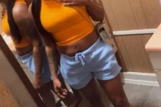 AVAILABLE - 32 - Image 4