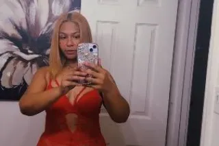 Peaches and cream💦🍑 - 25 - Image 1