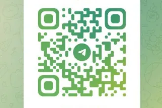 If you are stressed out and need some relaxation text me ❤- 29 - Image 7