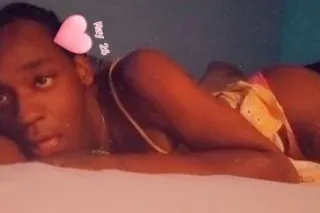 best of both baby. this is why... - Image 1