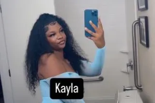 🎩🏆Gєитlємєи'ѕ Choicє🏆🎩 🌟High C... - Image 3