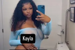 🎩🏆Gєитlємєи'ѕ Choicє🏆🎩 🌟High Clɑss🥂🍾Aмαzιиg 🌙Bσмвѕнєll✨ - Image 6