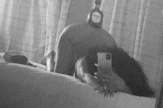 COME GET A 10/10 Experience 🥰 ... - Image 4