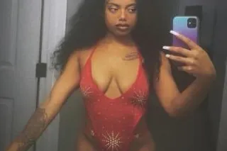 COME GET A 10/10 Experience 🥰 Leave Satisfied yet wanting more 😝 HMU FOR RATES 📲 - Image 5