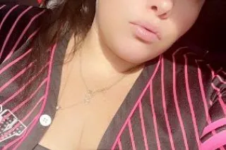 ✈South Academy /Incalls 💕 1⃣0⃣... - Image 2