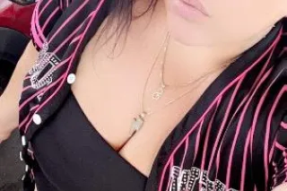 ✈South Academy /Incalls 💕 1⃣0⃣0⃣ SPECIALS 💸 BBW Queen 🤪 READY NOW 🎉100% REAL ✅ IN📲 & Out 💕Colorado BBW 💦Baby Come N Fuck me Daddy ✨💕Amazin Throat, Pussy Tight & Clean Pussy - Image 5