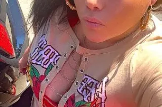 ✈South Academy /Incalls 💕 1⃣0⃣... - Image 1