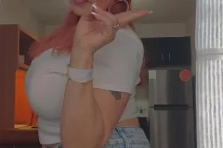 💋AUTHENTIC - WITTY- DEPENDABLE- - PERSONAB-LATINA- -GROWN WOMAN 💋 - Image 10