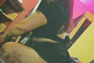 💋AUTHENTIC - WITTY- DEPENDABLE- - PERSONAB-LATINA- -GROWN WOMAN 💋 - Image 11