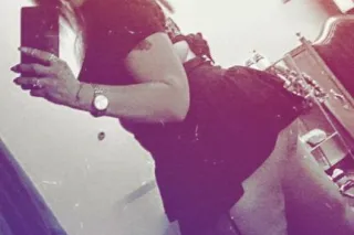 💋AUTHENTIC - WITTY- DEPENDABLE- - PERSONAB-LATINA- -GROWN WOMAN 💋 - Image 8