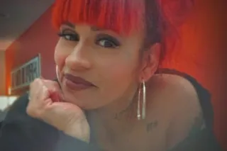 💋AUTHENTIC - WITTY- DEPENDABLE... - Image 1