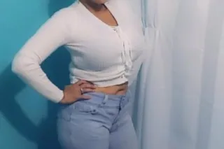 📌 YOUR FAVORITE LATINA MILF💋 -... - Image 3