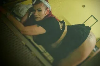 📌 YOUR FAVORITE LATINA MILF💋 - Image 7