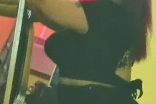 📌 YOUR FAVORITE LATINA MILF💋 - Image 8