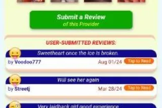 avail for INCALL only - 30 - Image 4