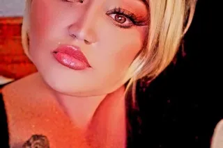 avail for INCALL only - Image 6