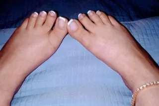 avail for INCALL only - Image 8