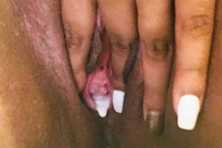 soul snatcher incall only - 28 - Image 1