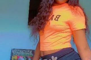 ✨FUN WET PETITE FREAK 🍭💦😜 AVAI... - Image 1