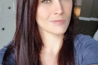 wet 💦 wild 😜 and FREAKYYY 🤤 - ... - Image 3