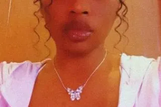 available now cardates and outcalls - Image 2