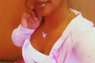 available now cardates and outcalls - Image 1