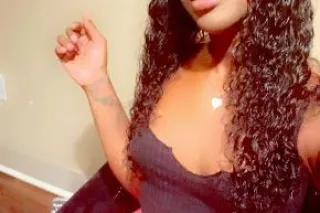 Layla 🥰❤✅New in Town ⭐⭐⭐⭐2 girl 👯♀Special$ 🔥🔥🔥Outcalls🚘Available☝🏼Ask about Dance👙&Massage 💆🏼♂Specials🔥🔥🔥🔥 - Image 3